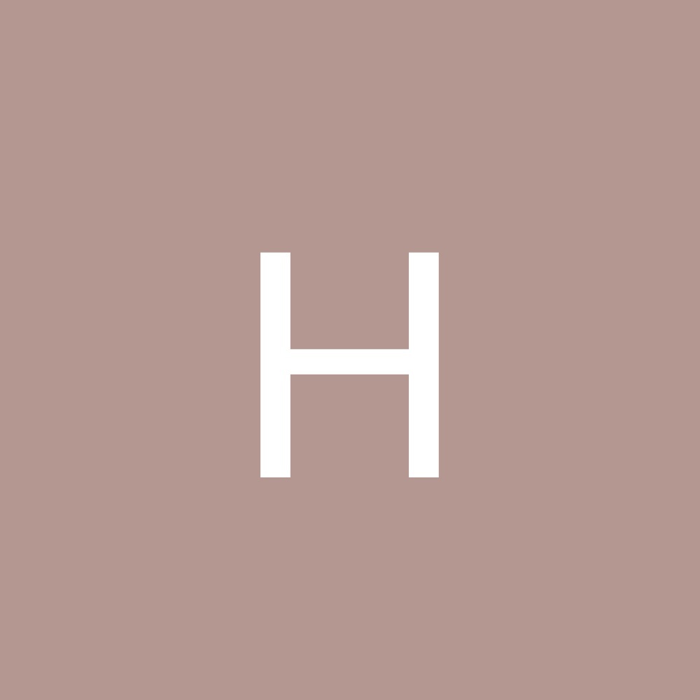 Meet your Posher, Harmoni